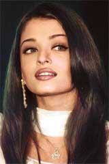 Aishwarya Rai 