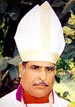 Reverend Ashok Kumar