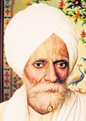Gian Singh