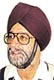 Gurdeep Singh Nagpal