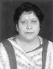 Mrs Amar Jeet Sachdeva