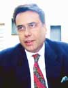 Anil Malhotra