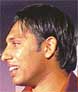 Jugraj Singh