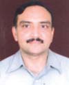 Dr Anil Sud