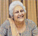 Neerja Malik