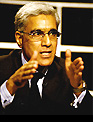 Karan Thapar