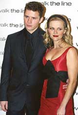 Ryan Phillippe