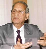 E. Sreedharan