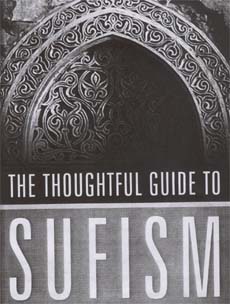 The Thoughtful Guide to Sufism