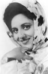 Jagmohan Kaur