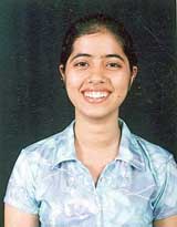 Puneet K. Pardal