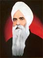 Bhai Vir Singh