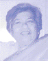 Mrs Kumar
