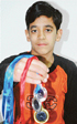 Rohit Bajaj
