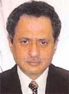 Dr A.K. Kala