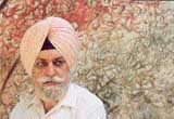 Prem Singh 