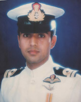 H.S. Pannu