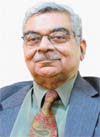 Dr Amar Singh Udhaan