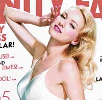 Naomi Watts
