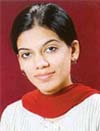 Kawalpreet