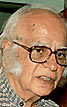 PROF YASH PAL
