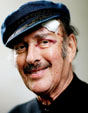 Harold Pinter