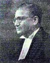 A.N. Bhandari