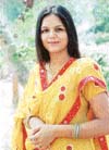 Navjot