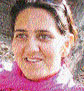 Piya Kapoor