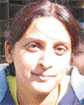 Avneet Vasudeva