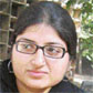 Arvind Kaur