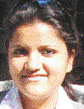 Simrat Kaur