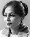 Dr Kanchan Sandhu