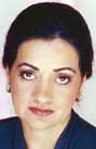 Surina Narula