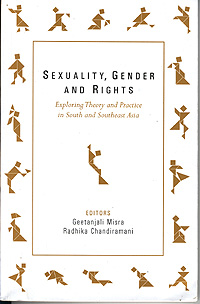 Sexuality, Gender and Rights