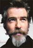 Pierce Brosnan
