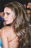 Victoria Beckham