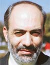H.M. Muzaffari