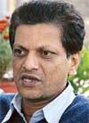 Woorkari Venkat Raman