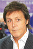 Paul McCartney