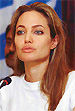 Angelina Jolie