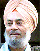 Balvinder