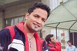 Swaroop Anand