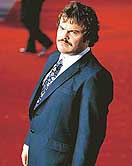 Jack Black