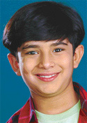 Dev Kantawala 