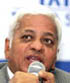 B. Muthuraman
