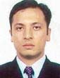 Jagvinder Singh