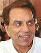 Dharmendra