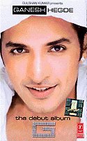 Ganesh Hegde 