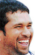 Sachin Tendulkar